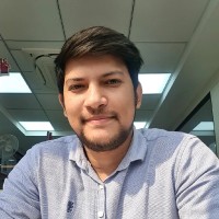 Pankaj Parihar