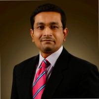 Usama Ahmed (Fcca)