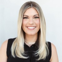 Amber Sommer (Knapp)