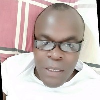 Wycliffe Jacko