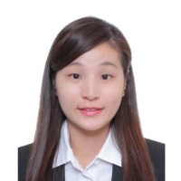 Hoi Ching (Phoebe) Law