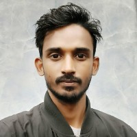 Anup Verma