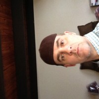 Nicholas Jkellen56