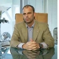 Guido Bierther