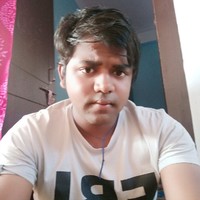 Prabin Biswakarma