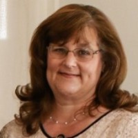 Sherry Beth Nolley