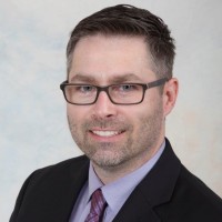 Derek Hassen Cfp®