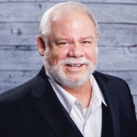 Jesus R. Rodriguez