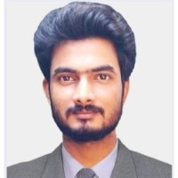 Mohd Furkan