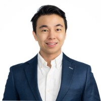 Bryan Ong