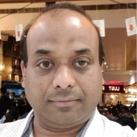 Arvind Gupta