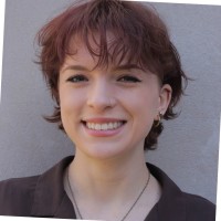 Lea Wesolowski