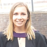 Emily Plumb
