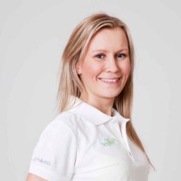 Tone Merethe Andreassen