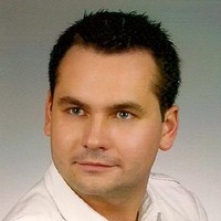 Marek Hasiuk