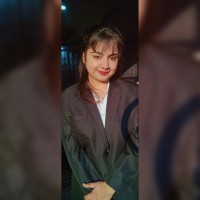 Muskan Oberoi