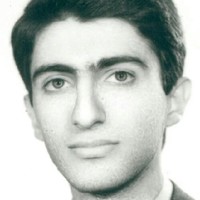 Aboozar Sekhavat