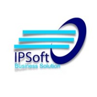 IP-SOFT Tunisie