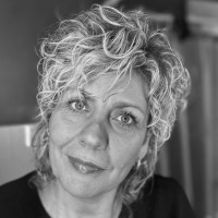 Trine Tolver Peters