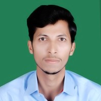 Balram Kumar