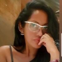 Valeria Duarte