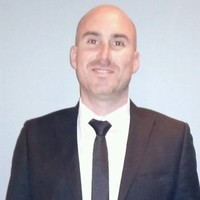 Cédric CATHALA