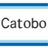 Catobo India