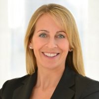 Amy Fredenburg