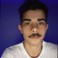 Gabriel Simonetti