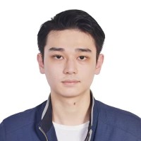 Zekai Chen