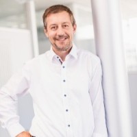 Arnaud Grossetête