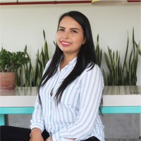 Camila Pauleth Samaniego Reyna