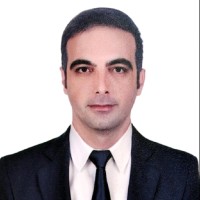 Uğur Özdoğan