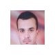 Tarek Aldahshan