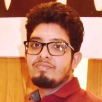 SHAH NEWAZ
