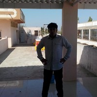 Rahul Lakhani