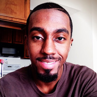 Nathan Bryant
