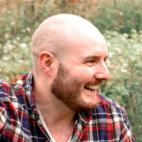 Ewan Penticost