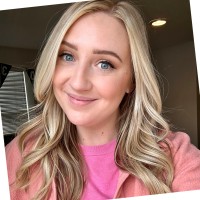 Katelyn Cranmer