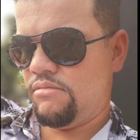 Idomar Oliveira