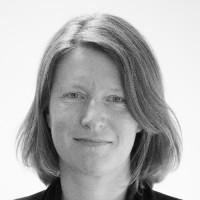 Gillian Brown
