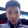 Chris Jansen Napadawan