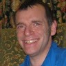 John Coleman
