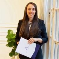 Moira Puebla Wallace