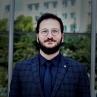 M. Murat Topdağı