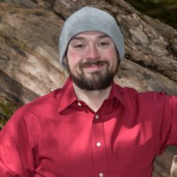 Tyler Allen