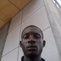 Judicael Kouassi