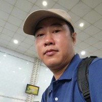 Tri Ton That Nguyen Phuoc