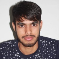 Kishan Pratap