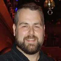 Bryan Lavigne